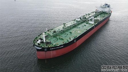 5ЇSPc202210ҡȫҡ
