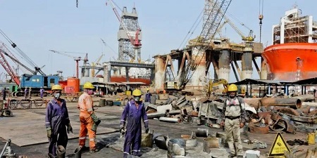 @ʾ2022ȫ443ҴU