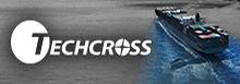 Techcrossdˮ