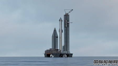 R˹˺ϰlSpaceXۃ@ƽ_