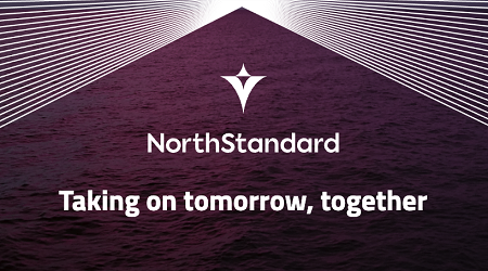 “NorthStandard”合并完成！全球最大保賠協會易主