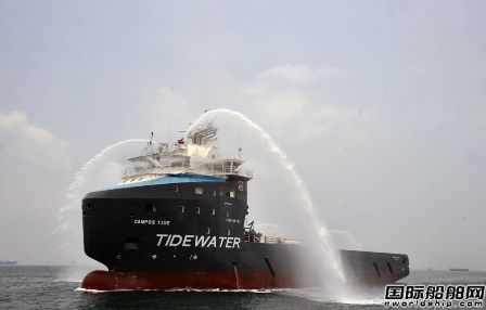 ȫ|QTidewaterُŲ|PSV