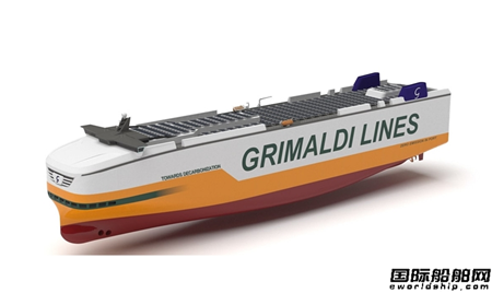 ٫@GrimaldiF59000܇PCTCLbOӆ