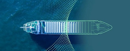 DNV推出實時排放數據驗證解決方案