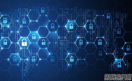 JSAT MOBILE船舶網絡安全服務獲日本船級社創新認可