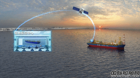 ҇FPSO ʯ123ɹ