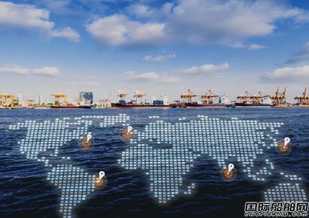 ZeroNorth與嘉吉擴大合作為超600艘船提供船舶優化軟件