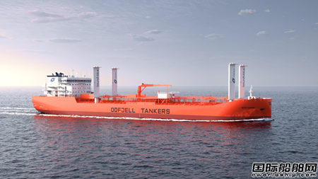 ȫOdfjell״݆beSAIL