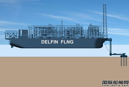 ЇS@Defin˾FLNGOӋ̺ͬ