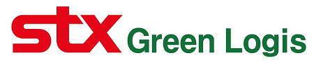 將訂造新船？STX集團分拆成立新海運公司STX Green Logis