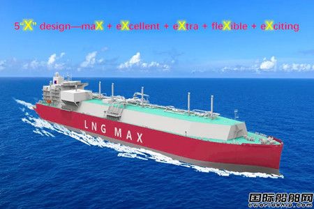 ȫ|A27.1fLNG@Ĵ󴬼AIPJC