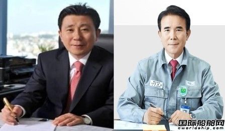 ͻon촬MRroB
