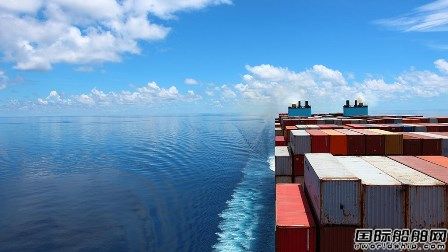 每年需要2000億元？航運業脫碳轉型成本高昂