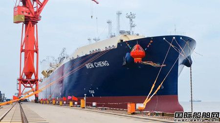 ĳɡ{|Aһ17.4fLNG