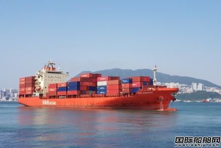 籌資收購HMM？泛洋海運出售韓進KAL股份套現1.2億美元