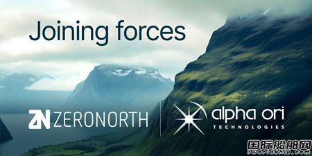 ZeroNorthcAlpha Ori TechnologiesƳȼЧQ