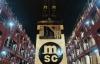 MSC IRINA݆Mжƻаldbһͼb䴬Hb24346TEU