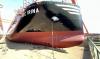 MSC IRINA݆[ֱ͹܌ܵMOʩƥOӋʹĿܺ͵ܺĵõwF