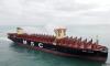 MSC IRINA݆̎߉ʽˮں؛œ]ʽϵyȫ