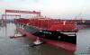 MSC LORETO̖L399.99͌61.3 33.5؛œ33.5Yˮ17պ22.5뼉DNVװe_24000ƽbayӿ_25Hb24346TEUd240000