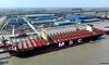 MSC MICHEL CAPPELLINI݆L399.9͌61.333.5d240000λ_24346TEU