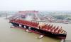 MSC TÜRKİYE݆L399.9͌61.333.5d240000Hλ_24070TEU