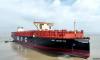 MSC TÜRKİYE݆L399.9͌61.333.5d240000Hλ_24070TEU