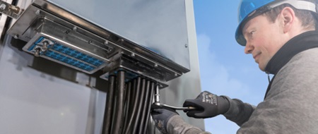 Roxtecܷϵy󼯈Fͧṩȫб
