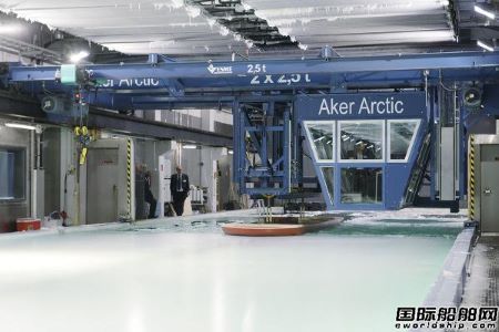 촬IһǫFAker Arctic