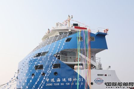 û`L700TEU늄ֱ_b䴬