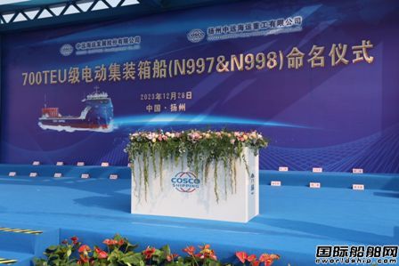 û`L700TEU늄ֱ_b䴬