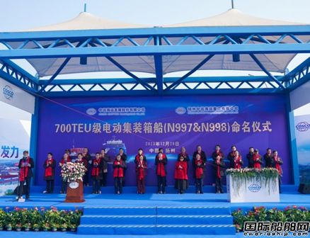 û`L700TEU늄ֱ_b䴬
