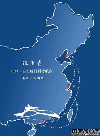 1500麣ơ̖Ї״L