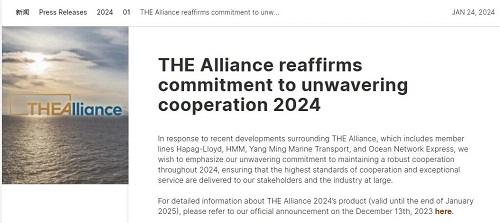 THE˳Z2024^m