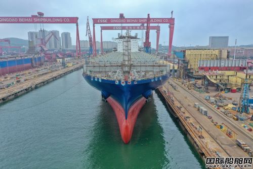 6촬ЇơVLCC٫@