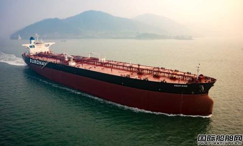 6촬ЇơVLCC٫@