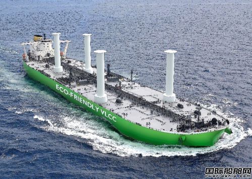 p40%ļձIаlһVLCC