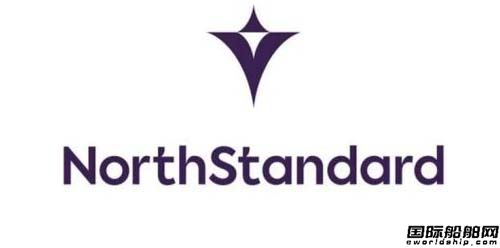 NorthStandardϲһmY