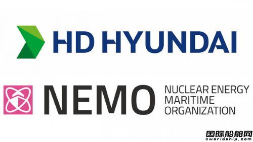 HDFϳϺׂHgC