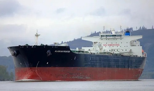 OPEC2·ʹЈF