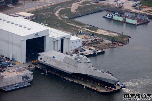 ʮȻܡnABŗُAustal