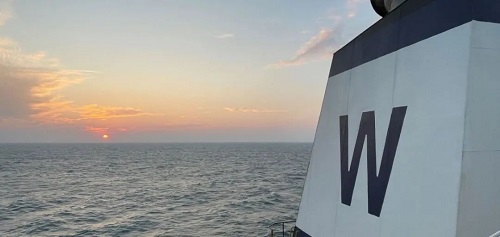 M܊ЈW MarinefُUltramaxɢ؛