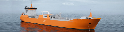 amScale GasһLNGעṩ؛̎ϵy