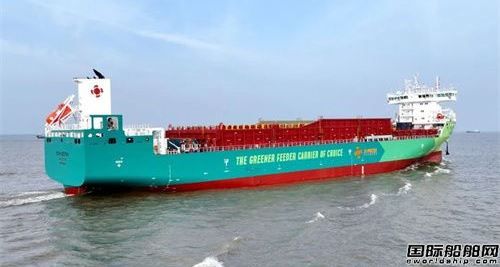 PӽIF1260TEU״pȼϼb䴬