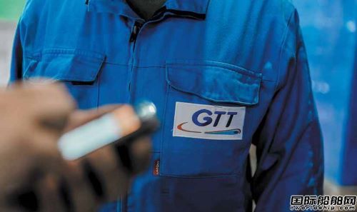 GTTNEXT1 LNG؛oϵy@