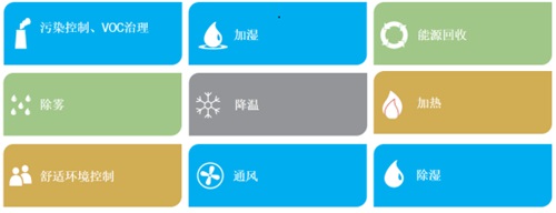 缉؝ȿƌЇSڴИI״ع