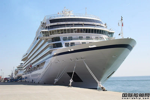 Fincantieri٫@S݆ҭh]݆ӆ