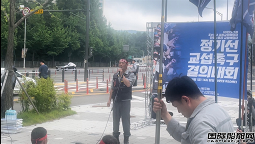 20܂ɴ촬^Ym