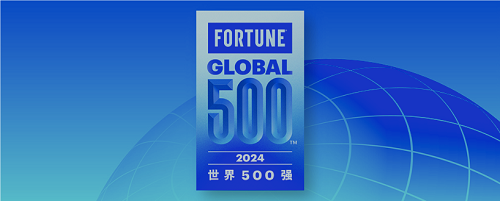 λ309λЇFBmxؔ500