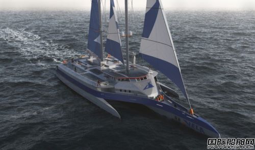 Austal@һLMwOӋcӆ